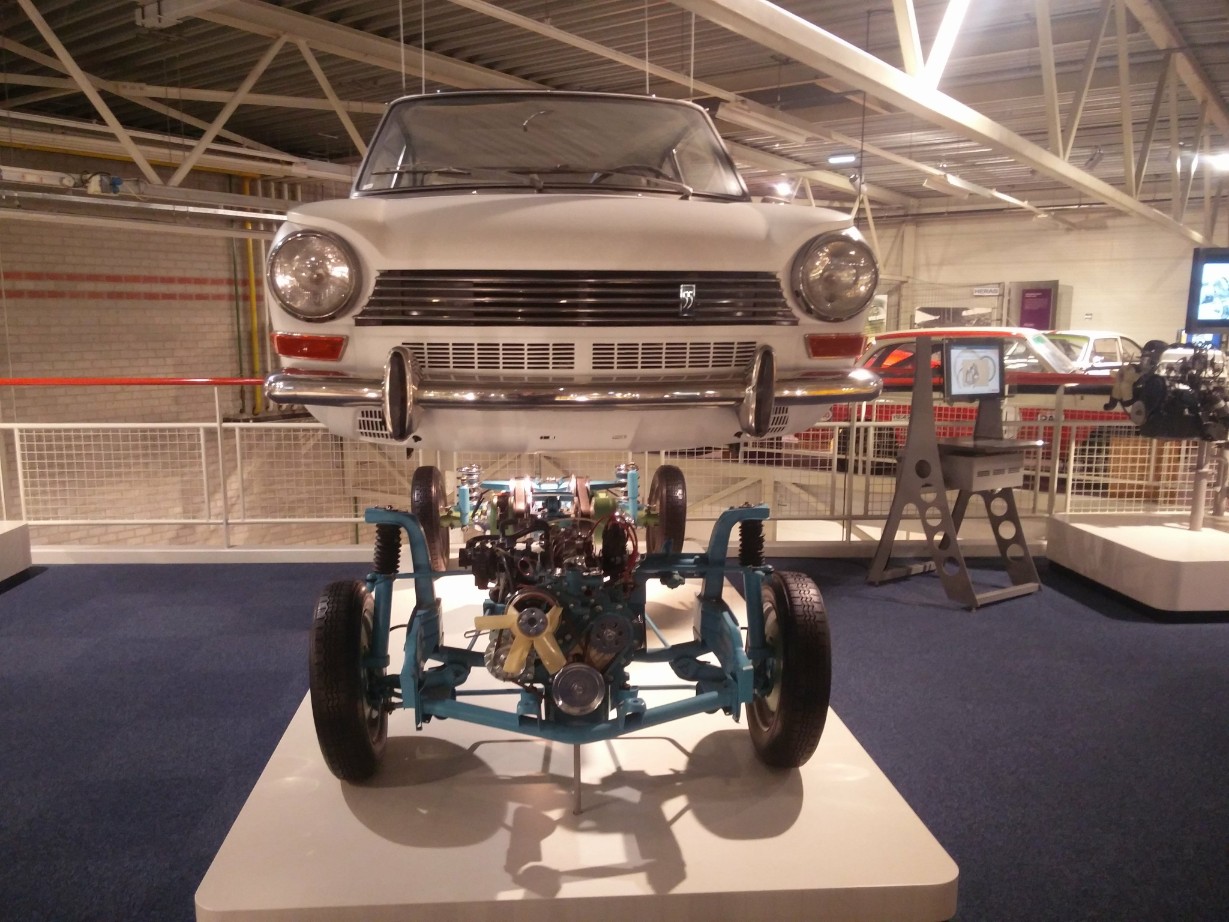 Sint-Martinus den XIIde - Winterkamp JVK Eindhoven